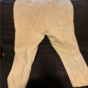 Lee X-treme Comfort Pants 48x30